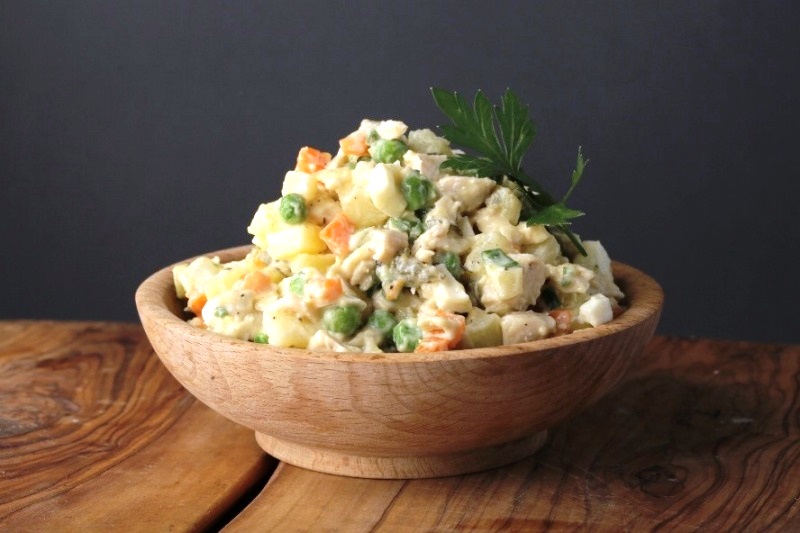 salat-stolichnyj-olive