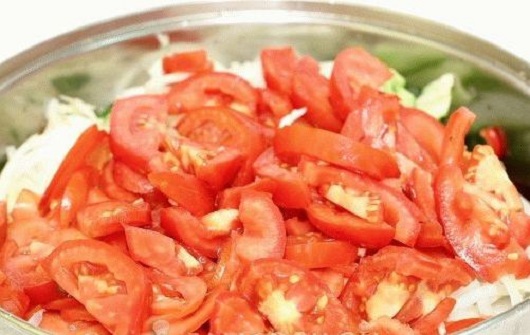dobavit-pomidory