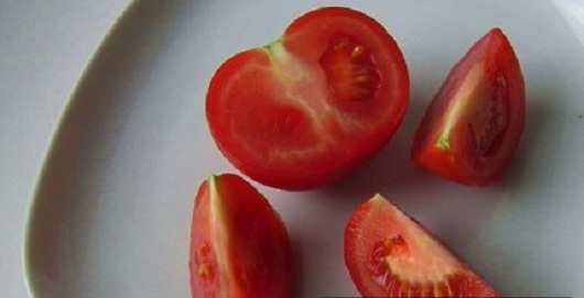 pomidory-narezat