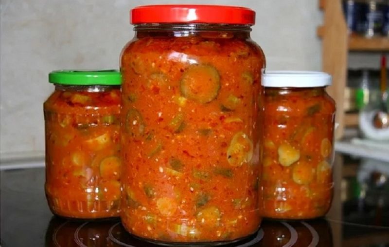 salat-na-zimu-iz-ogurcov-i-pomidorov
