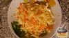 Салаты из моркови - 50 рецептов с фото