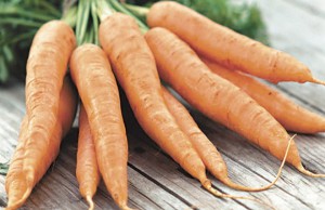 Вкусные заготовки из моркови на зиму. Золотые рецепты опытных хозяек