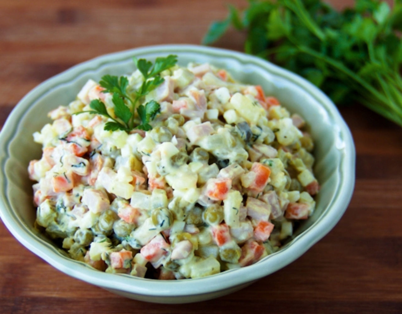 salat-olive-recept-klassicheskij