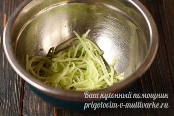 Муравейник салат рецепт