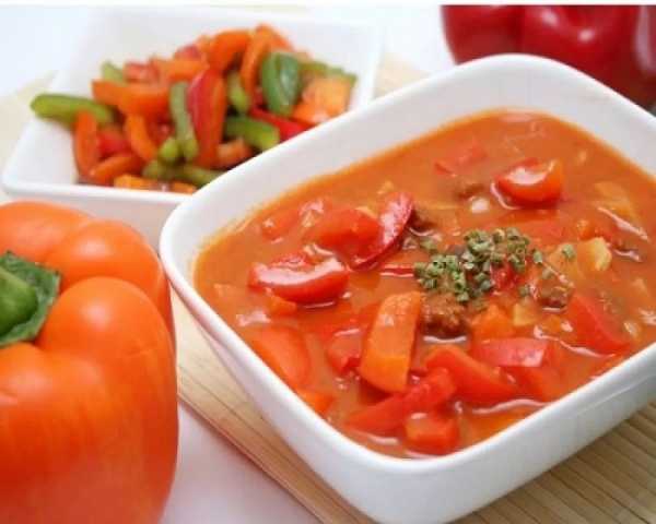 Салат лечо из перца и помидоров на зиму рецепты с фото
